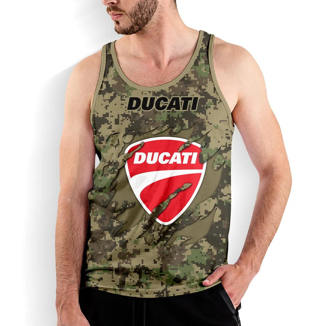 DUTT24-040525-tanktop04.webp