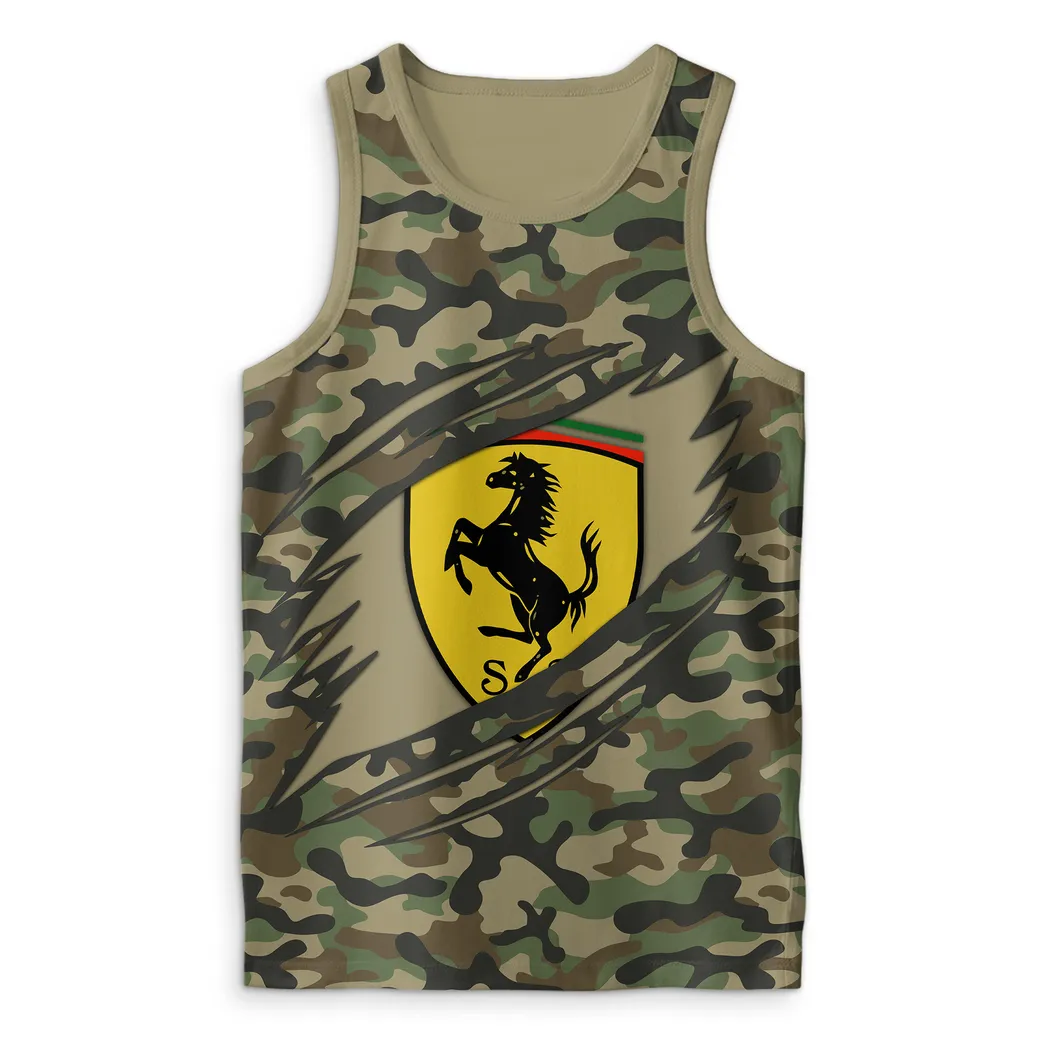 FETT25-040125-tanktop-01.webp