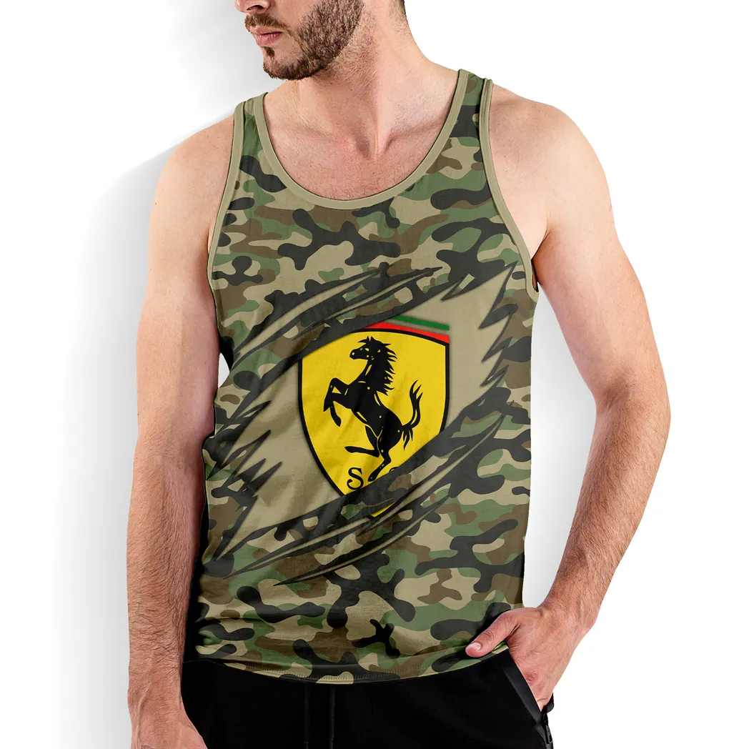 FETT25-040125-tanktop-04.webp