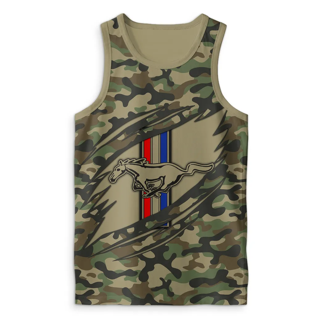 FMTT27-040125-tanktop-01.webp