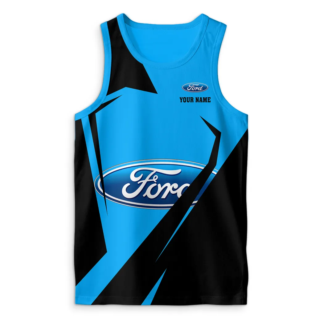 FOTT26-040125-tanktop-01-1.webp