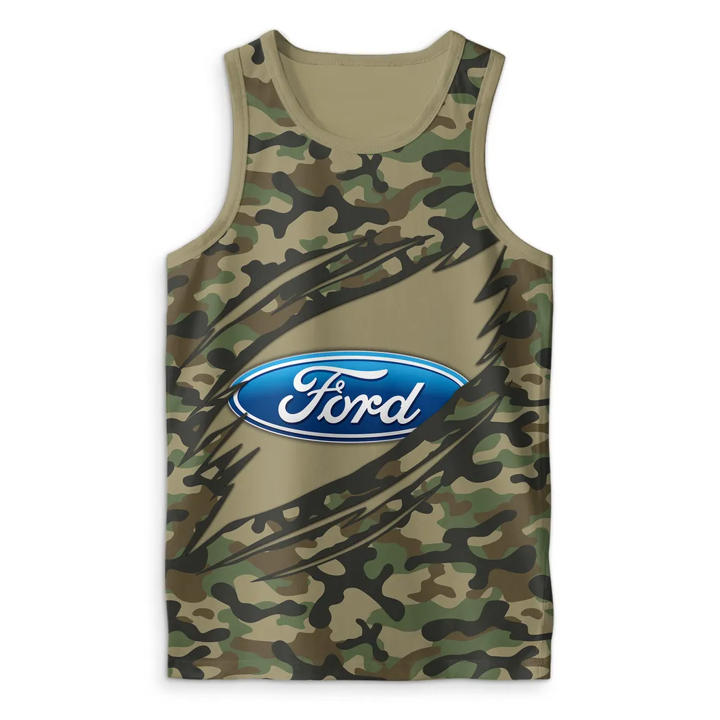 FOTT26-040125-tanktop-01.webp