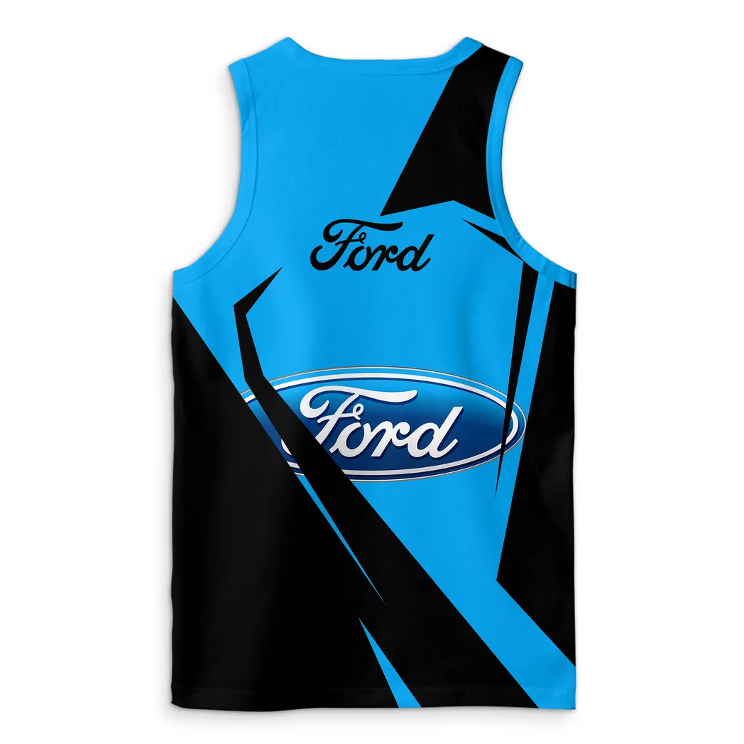 FOTT26-040125-tanktop-02-1.webp