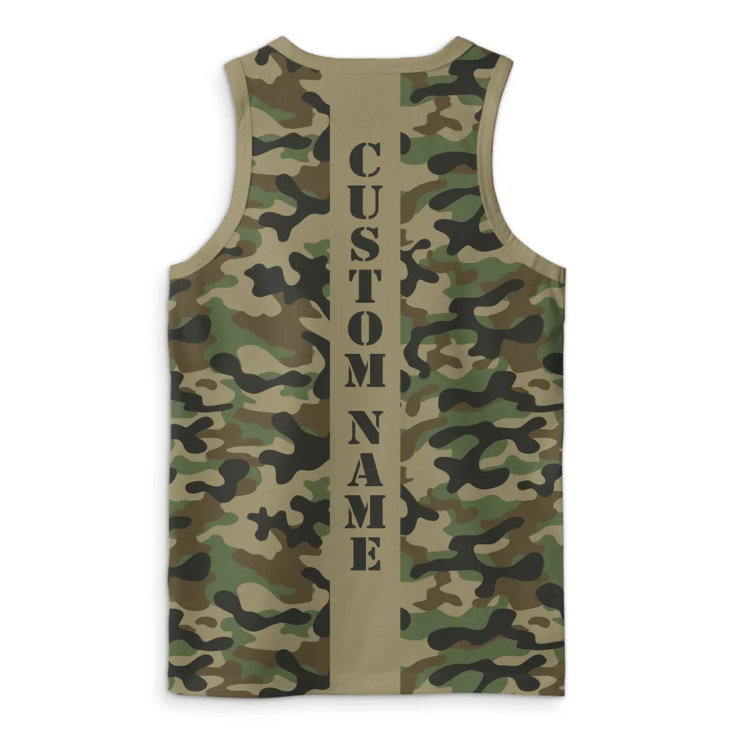 FOTT26-040125-tanktop-02.webp