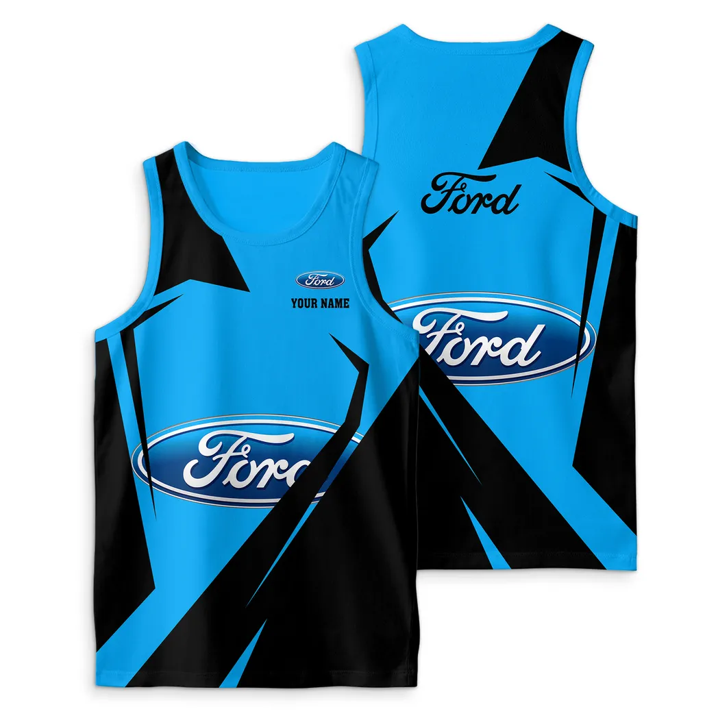 FOTT26-040125-tanktop-03-1.webp