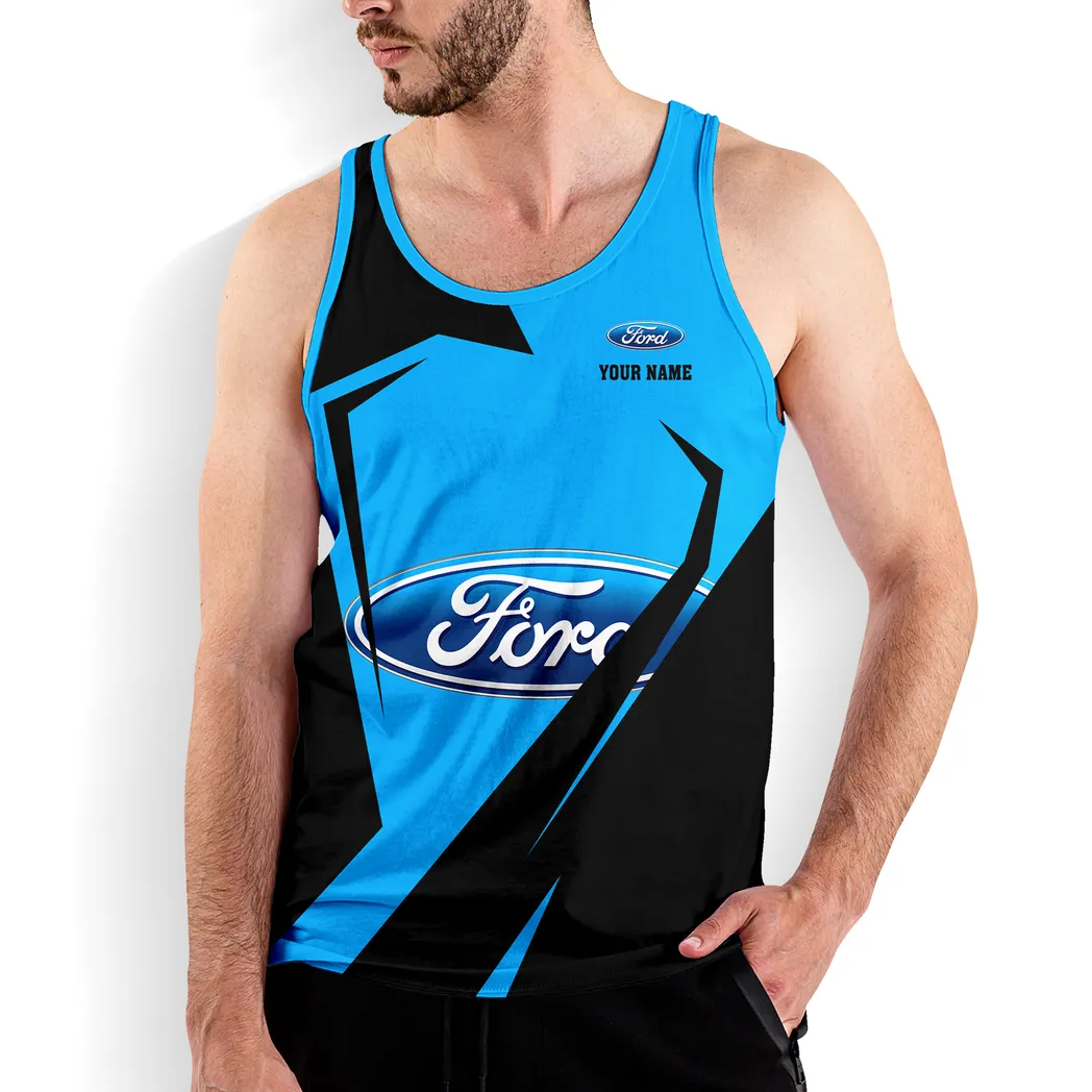 FOTT26-040125-tanktop-04-1.webp