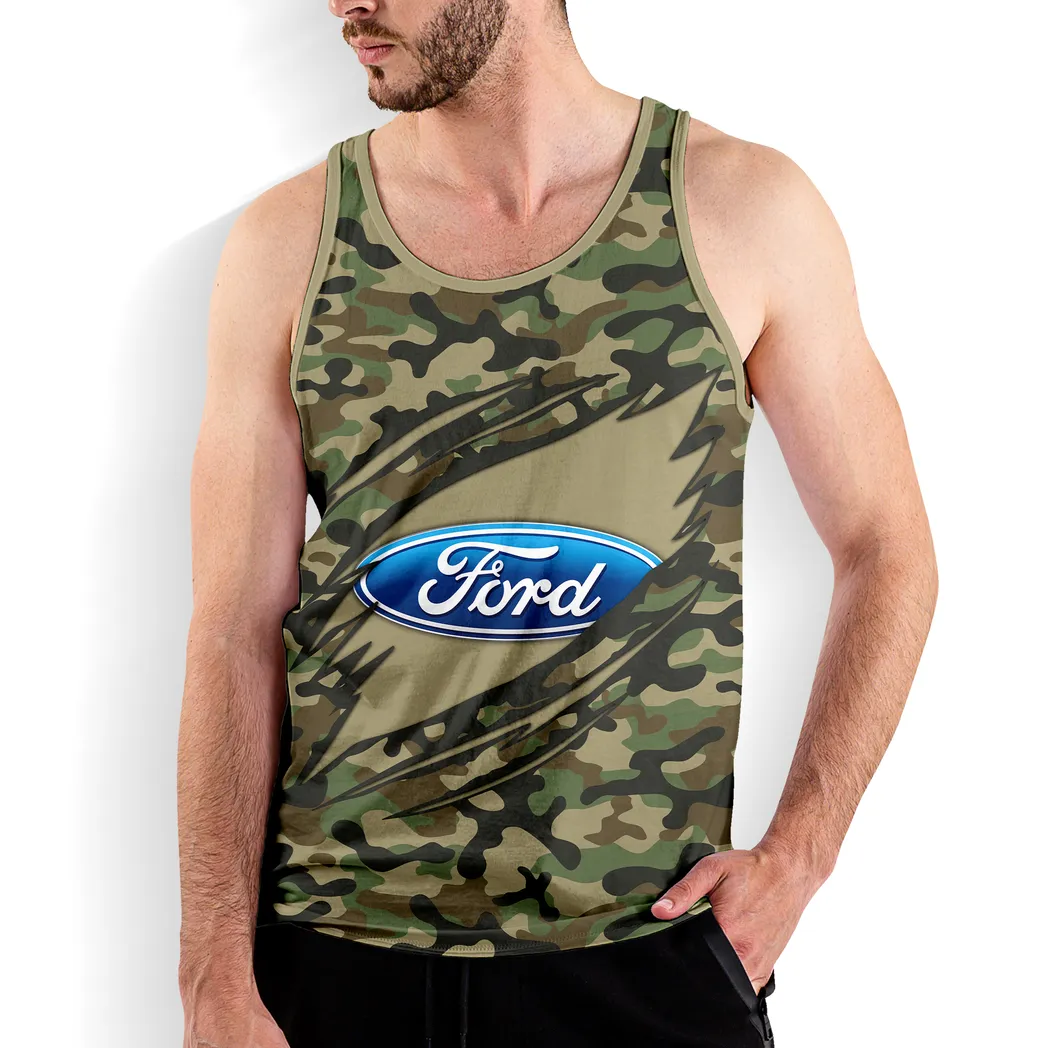 FOTT26-040125-tanktop-04.webp
