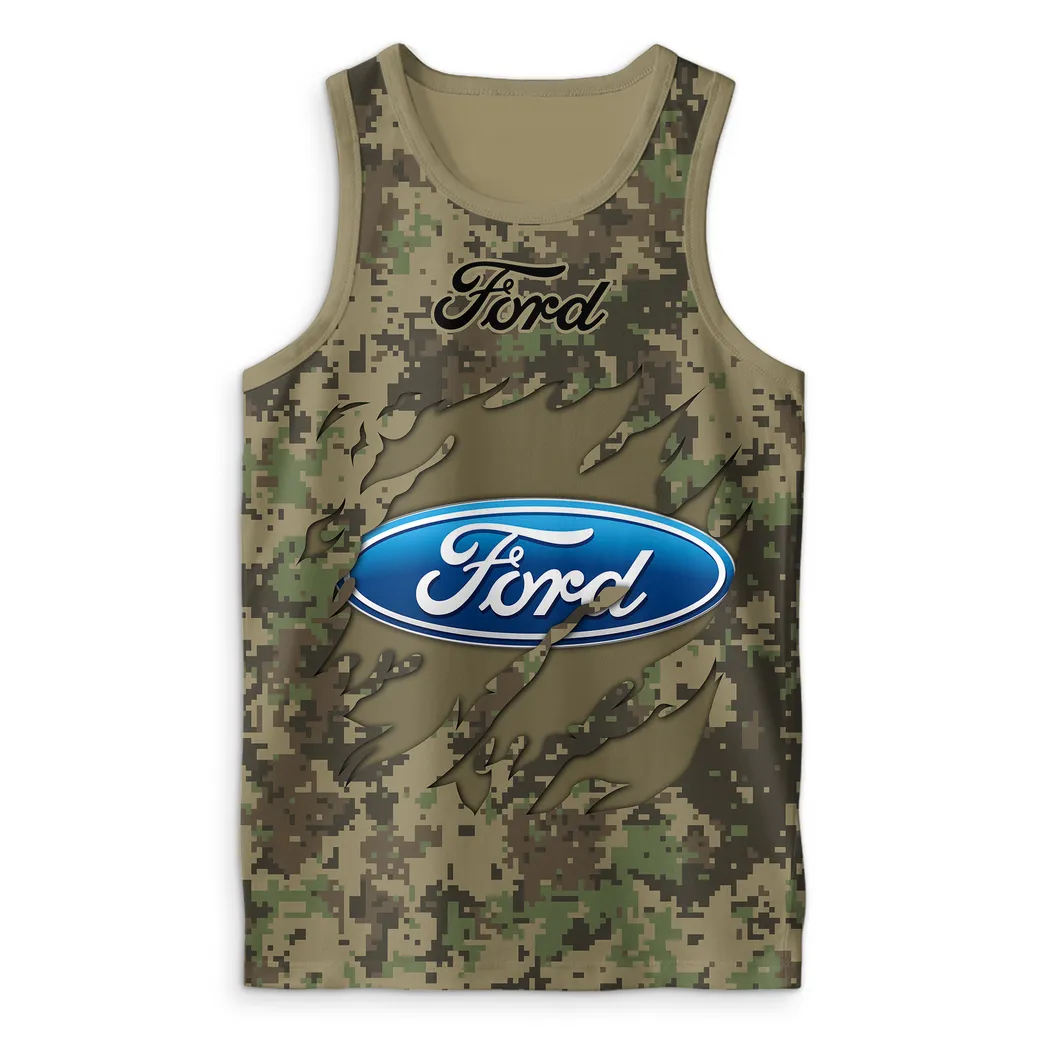 FOTT26-040525-tanktop01.webp