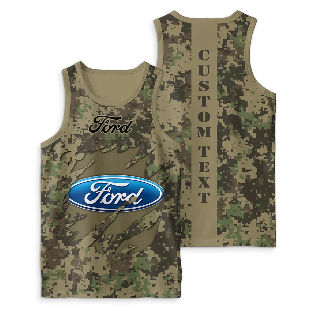 FOTT26-040525-tanktop03.webp