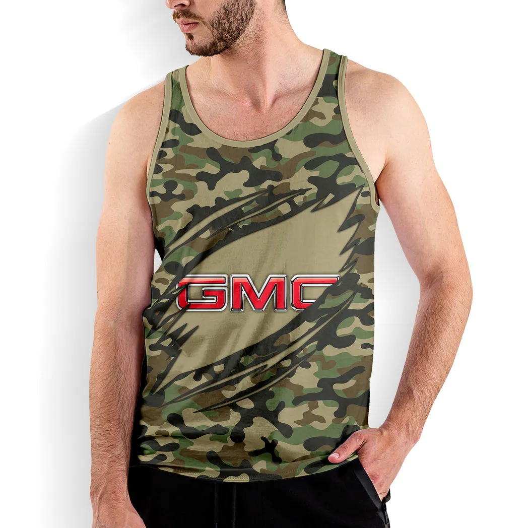 GMTT28-040125-tanktop-04.webp