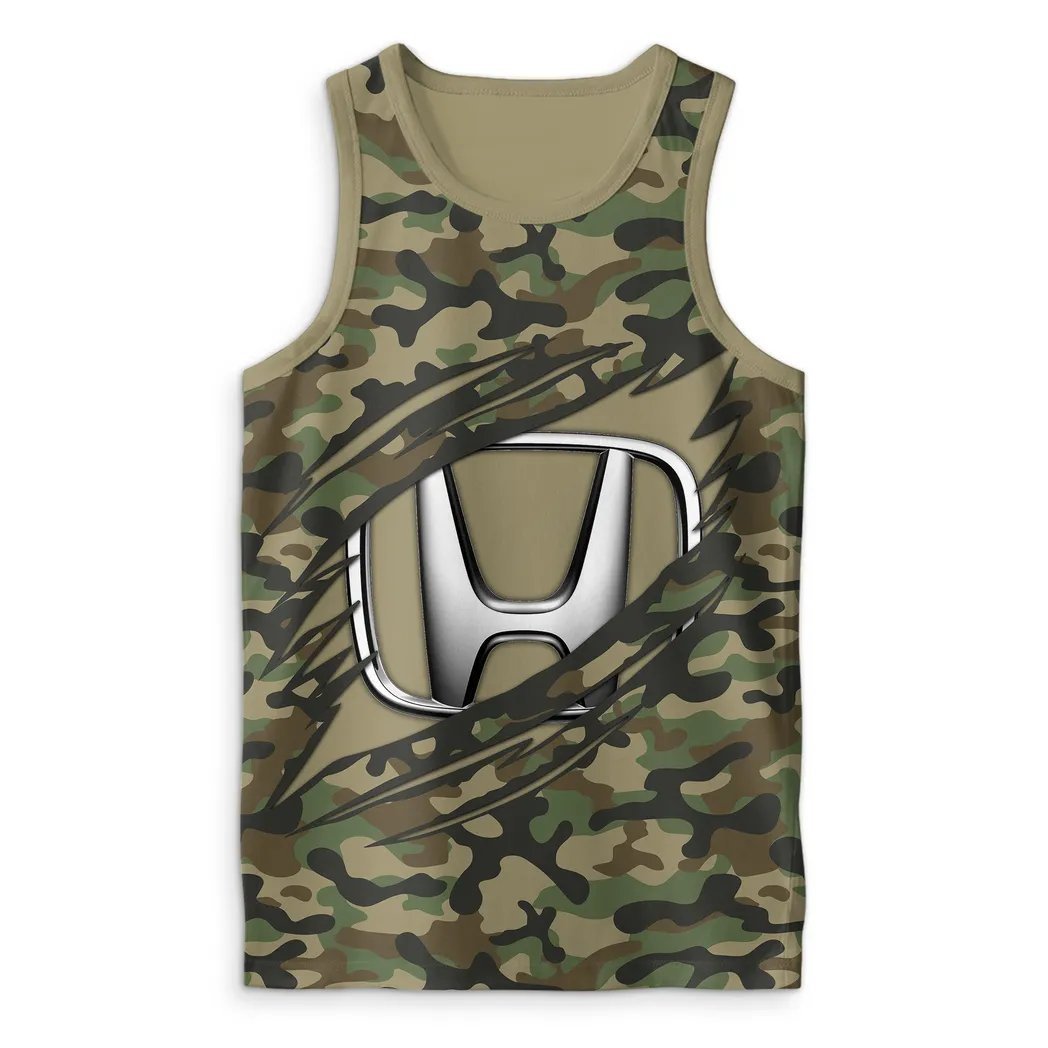 HDTT30-040125-tanktop-01.webp