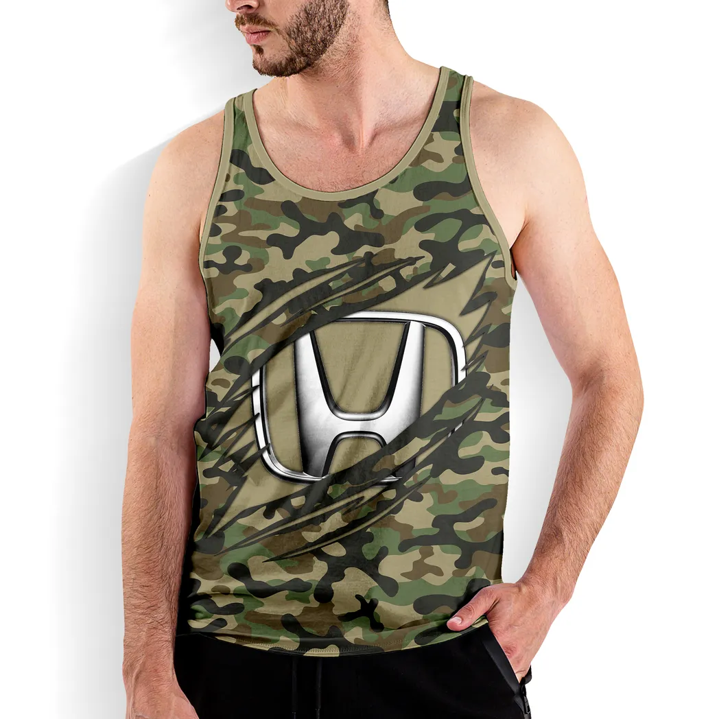 HDTT30-040125-tanktop-04.webp