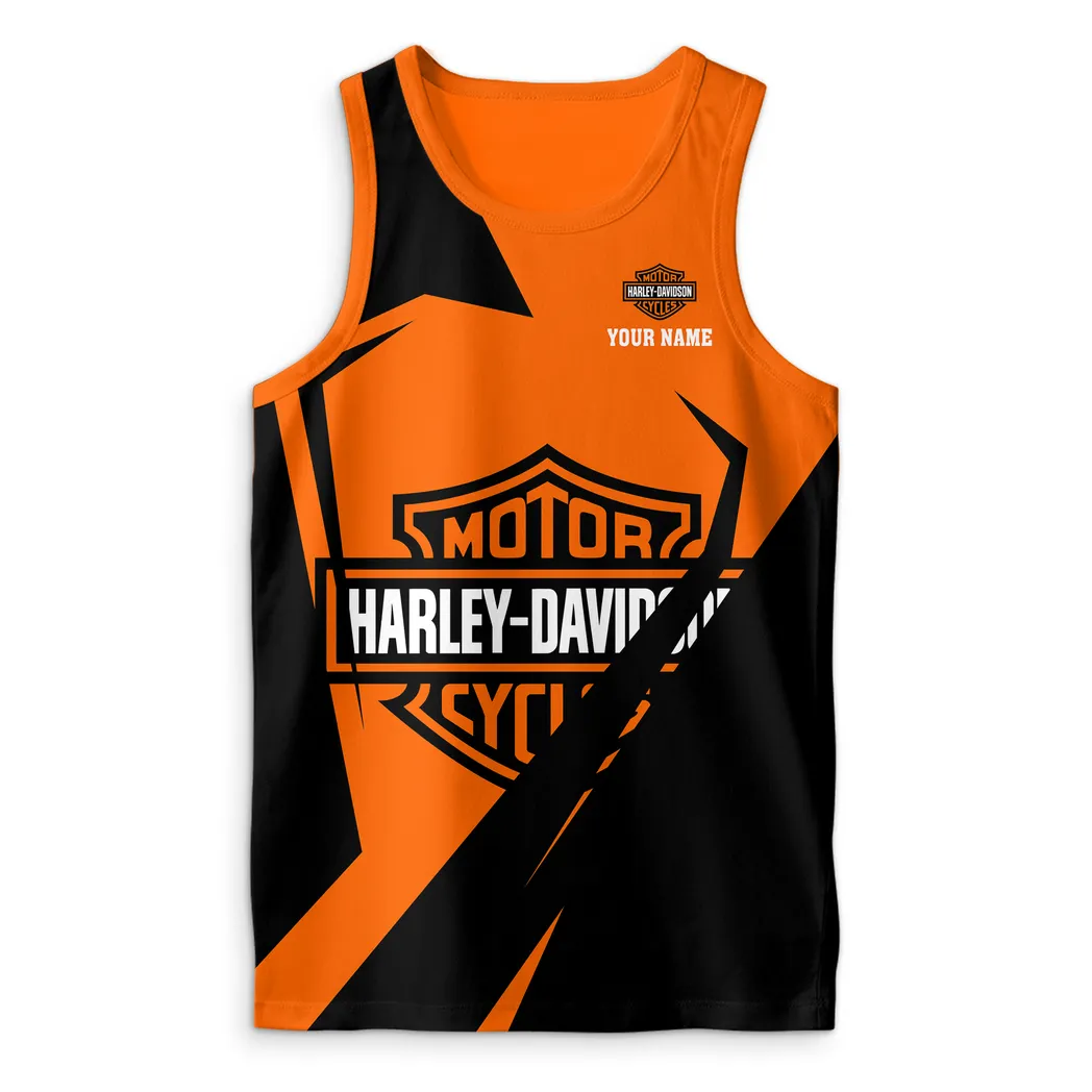 HDTT74-040125-tanktop-01.webp