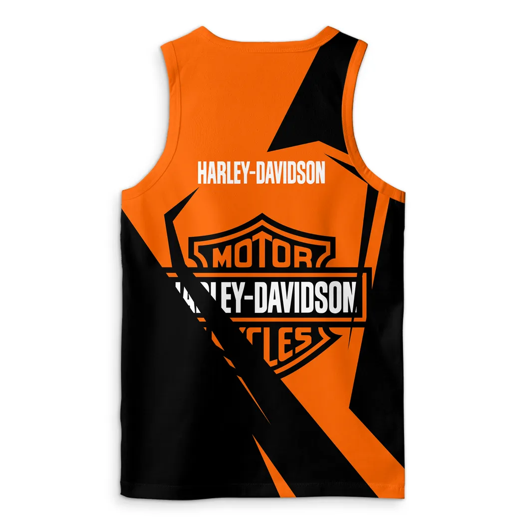 HDTT74-040125-tanktop-02.webp