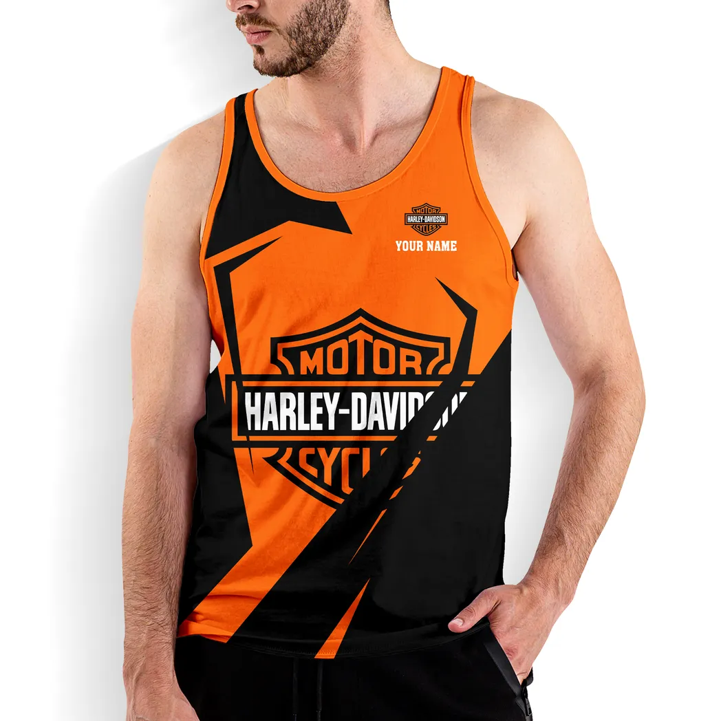 HDTT74-040125-tanktop-04.webp