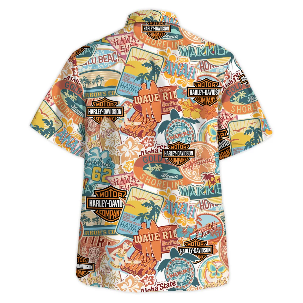HDTT74-style-7-040325-Hawaiian-back.webp