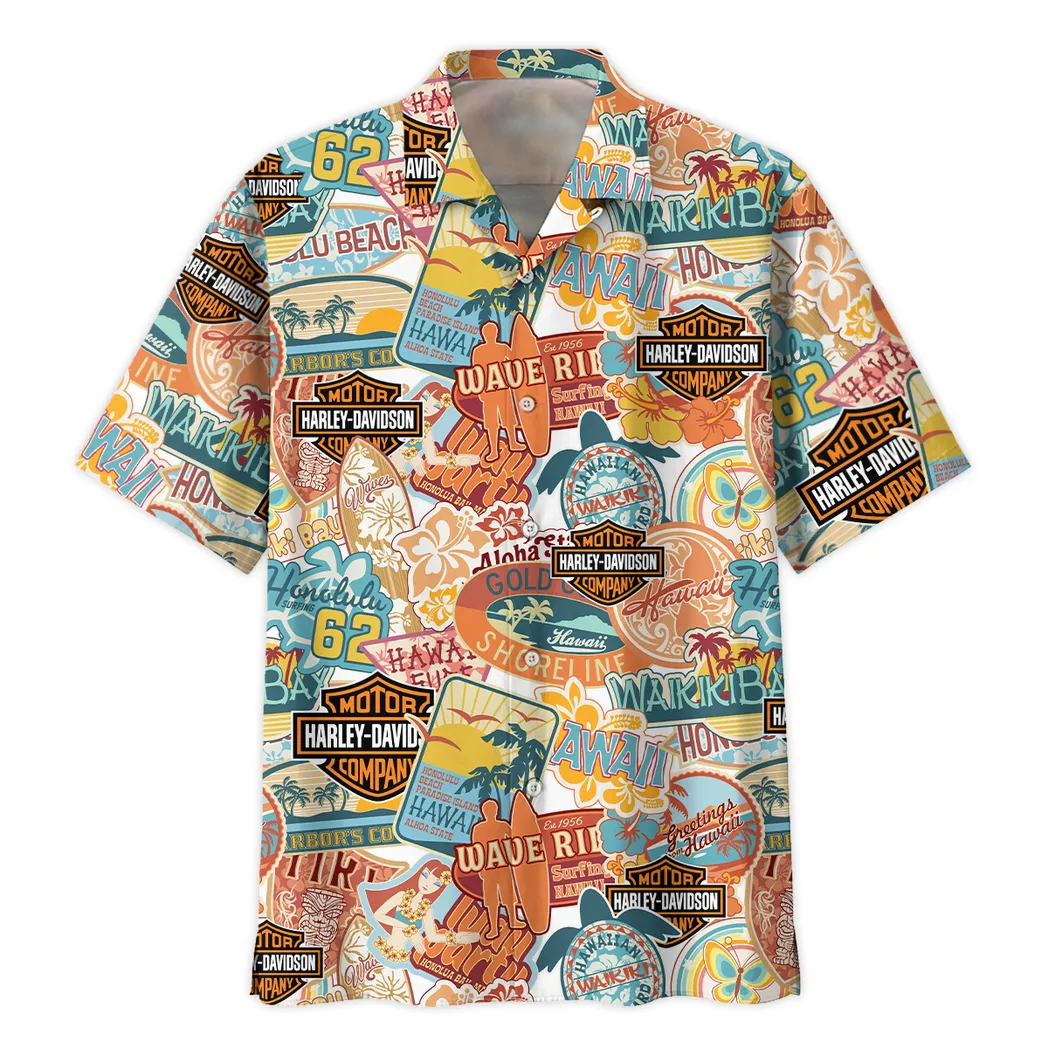 HDTT74-style-7-040325-Hawaiian-front.webp
