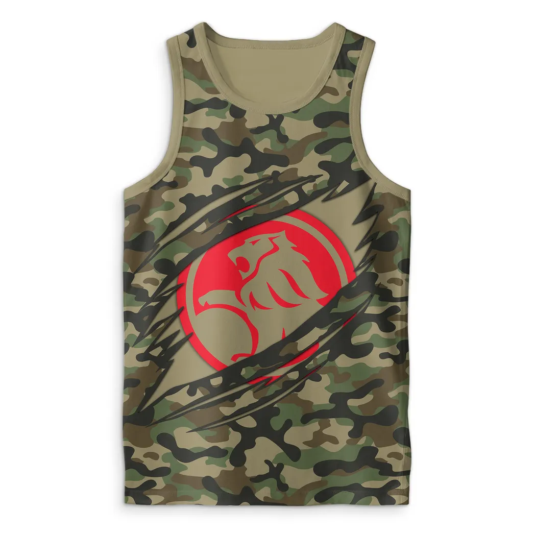 HOTT29-040125-tanktop-01.webp