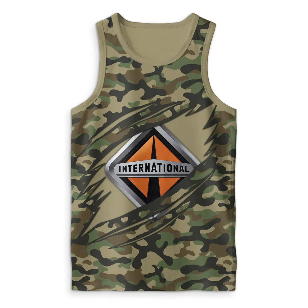 IHTT33-040125-tanktop-01.webp