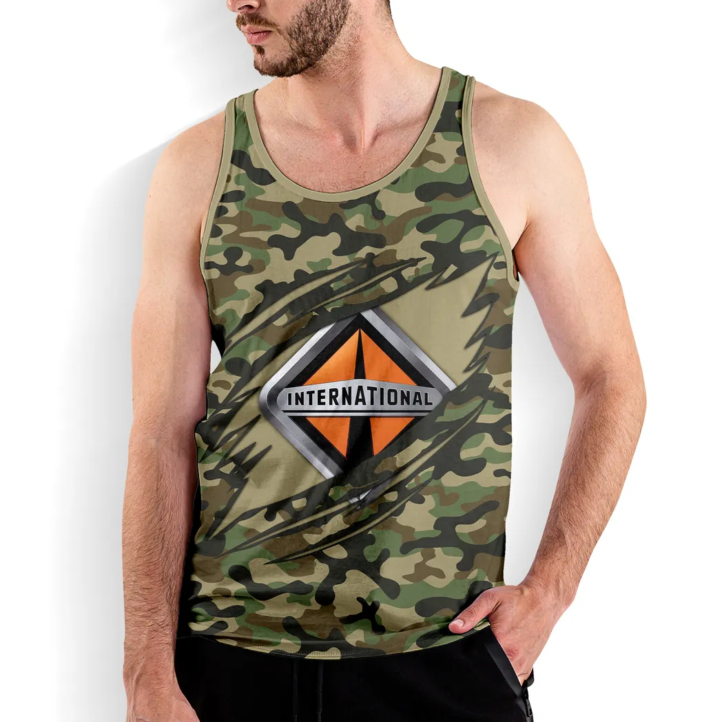 IHTT33-040125-tanktop-04.webp