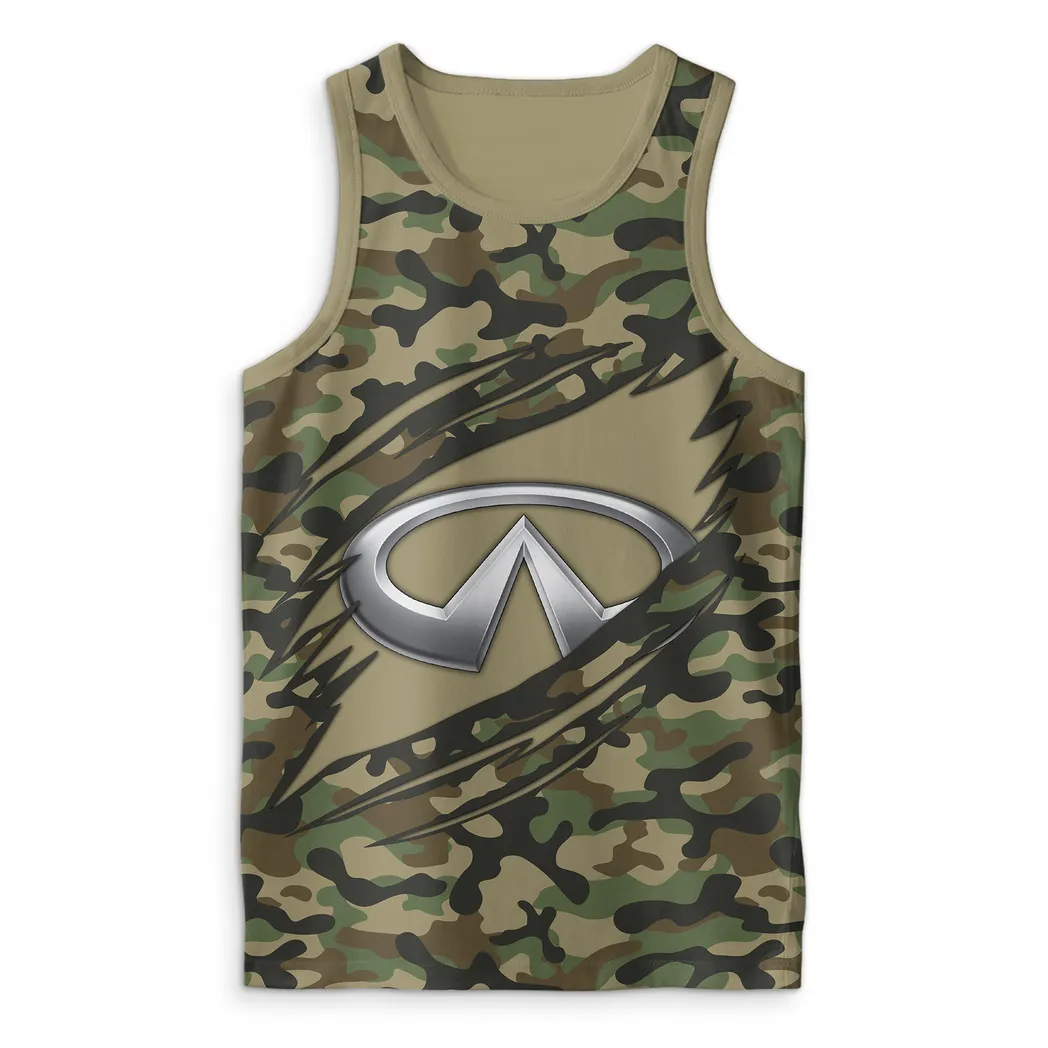 INTT32-040125-tanktop-01.webp