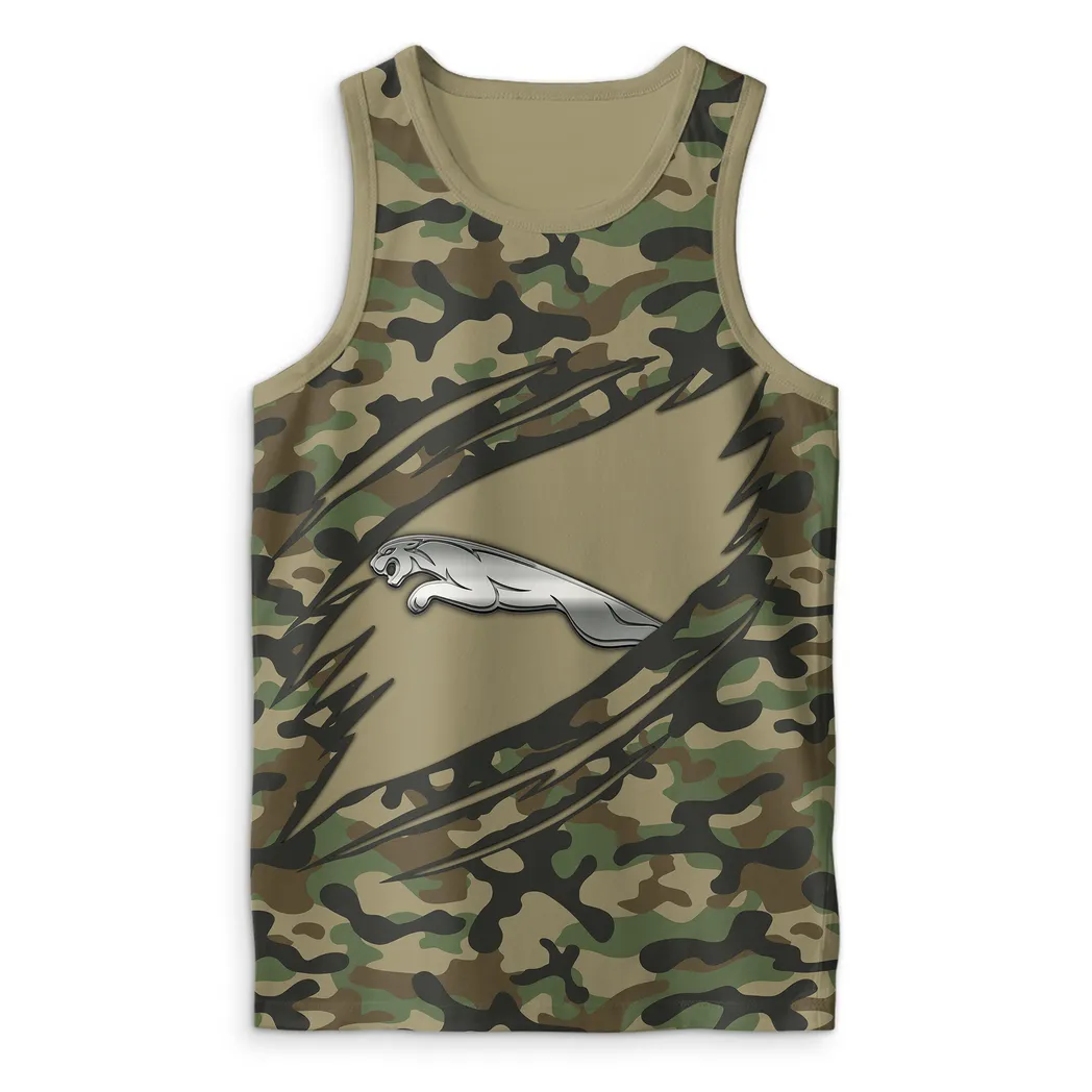 JATT34-040125-tanktop-01.webp