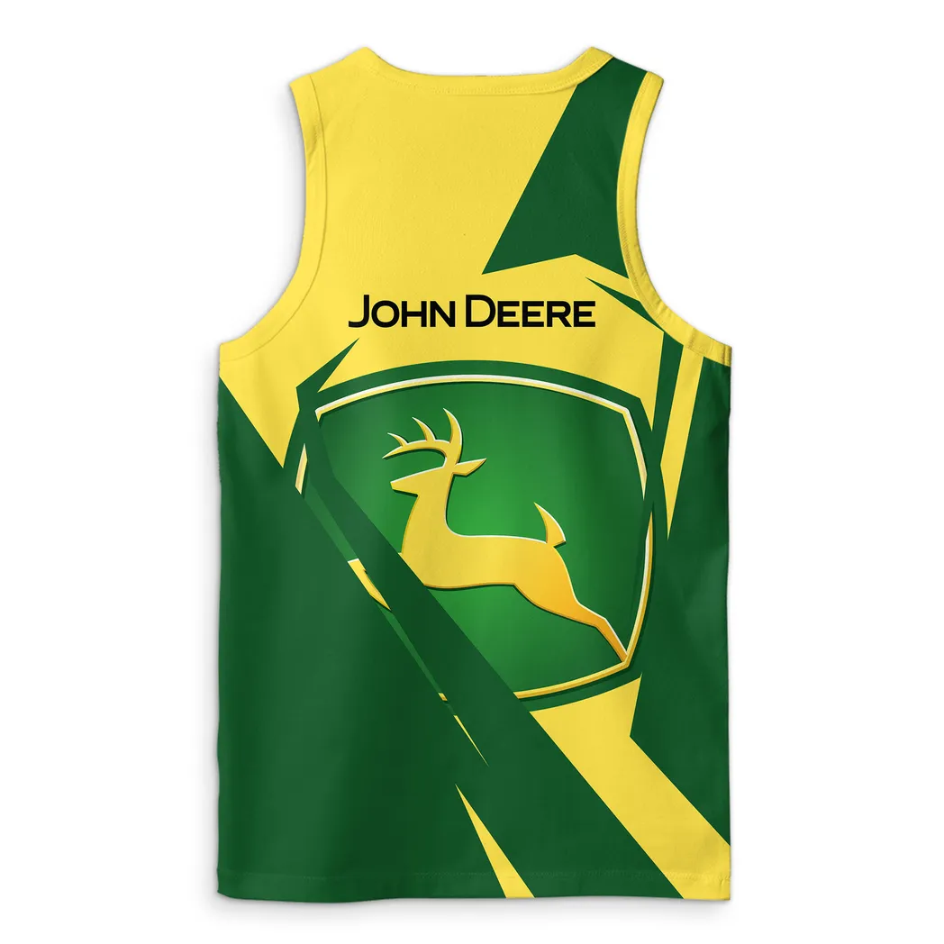 JDTT73-040125-tanktop-02.webp