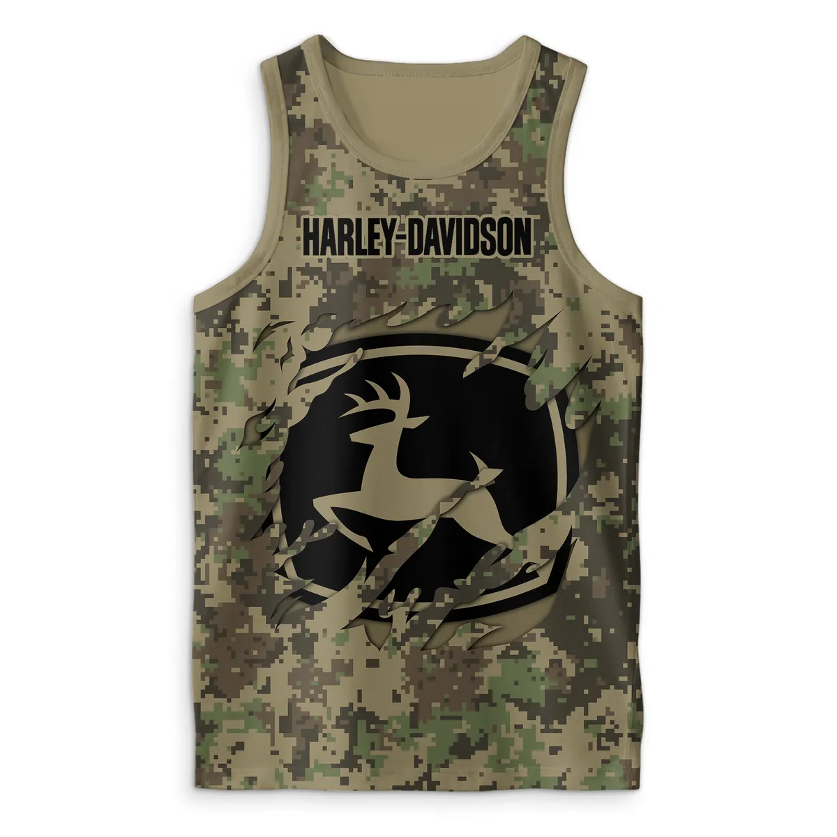 JDTT73-style-2-040225-tanktop-1.webp