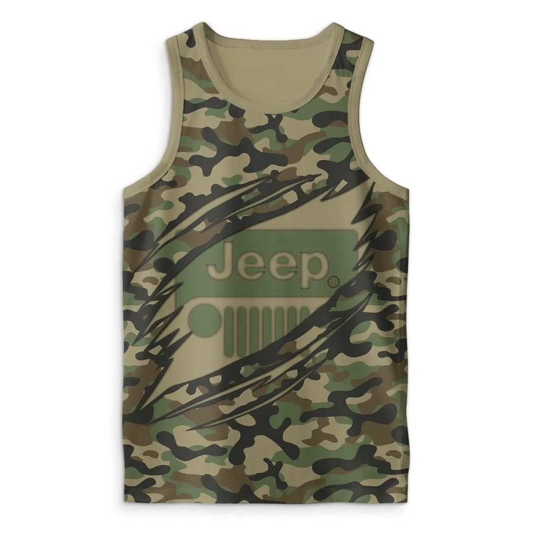 JETT35-040125-tanktop-01.webp