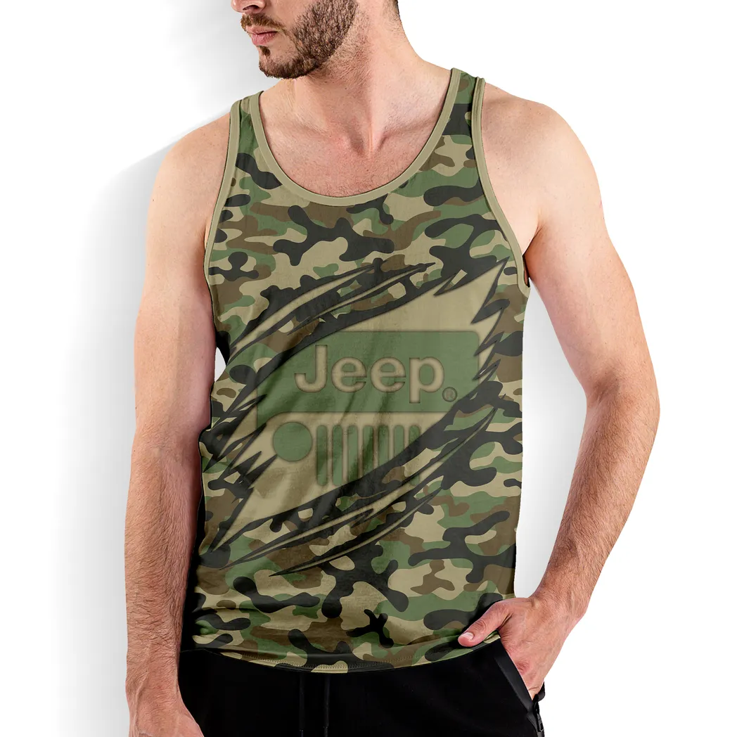 JETT35-040125-tanktop-04.webp
