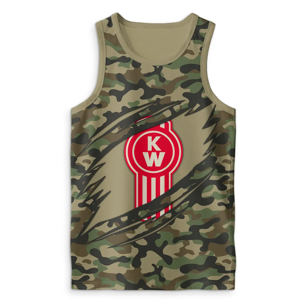 KETT36-040125-tanktop-01.webp