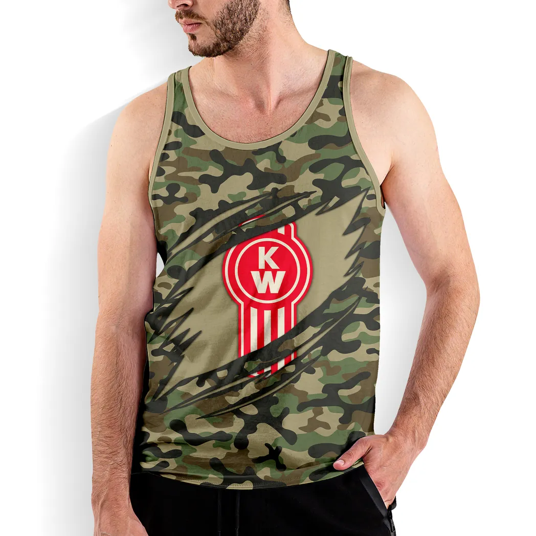 KETT36-040125-tanktop-04.webp