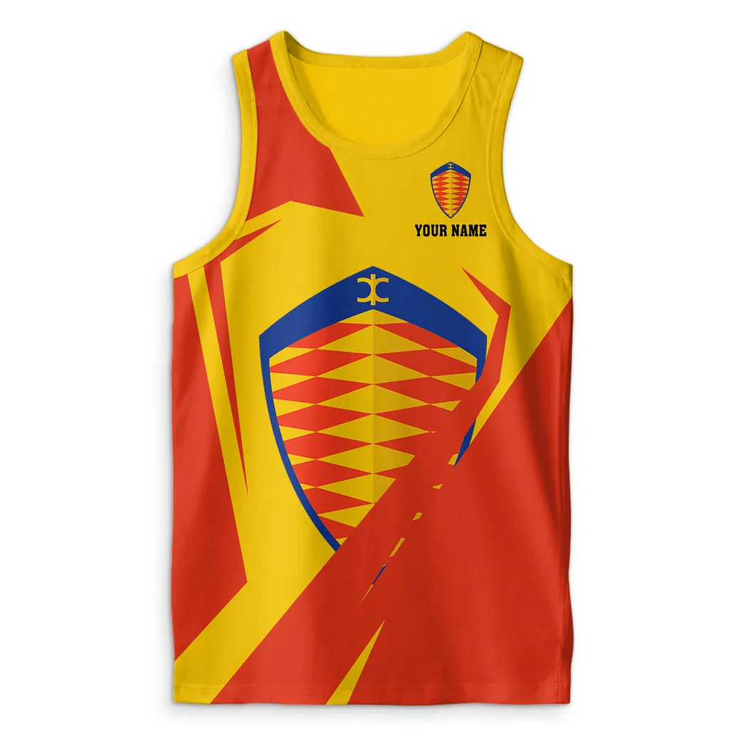 KOTT68-040125-tanktop-01-1.webp