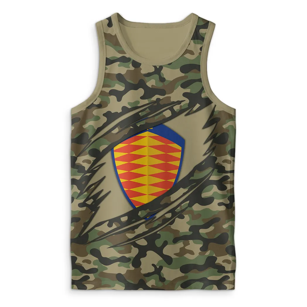KOTT68-040125-tanktop-01.webp