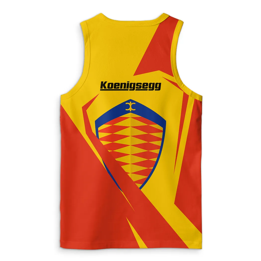KOTT68-040125-tanktop-02-1.webp
