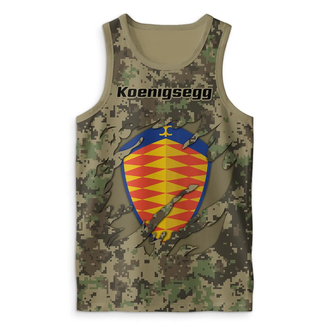 KOTT68-040525-tanktop01.webp