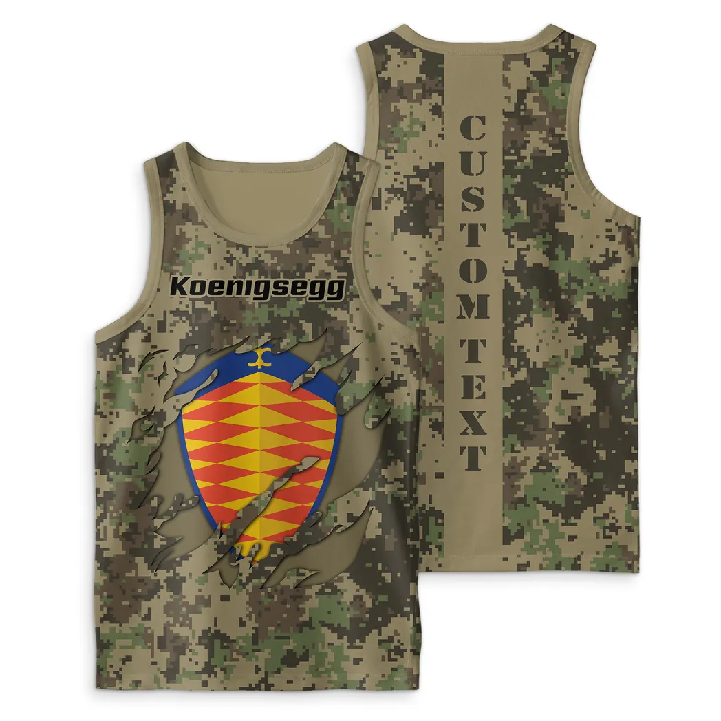 KOTT68-040525-tanktop03.webp
