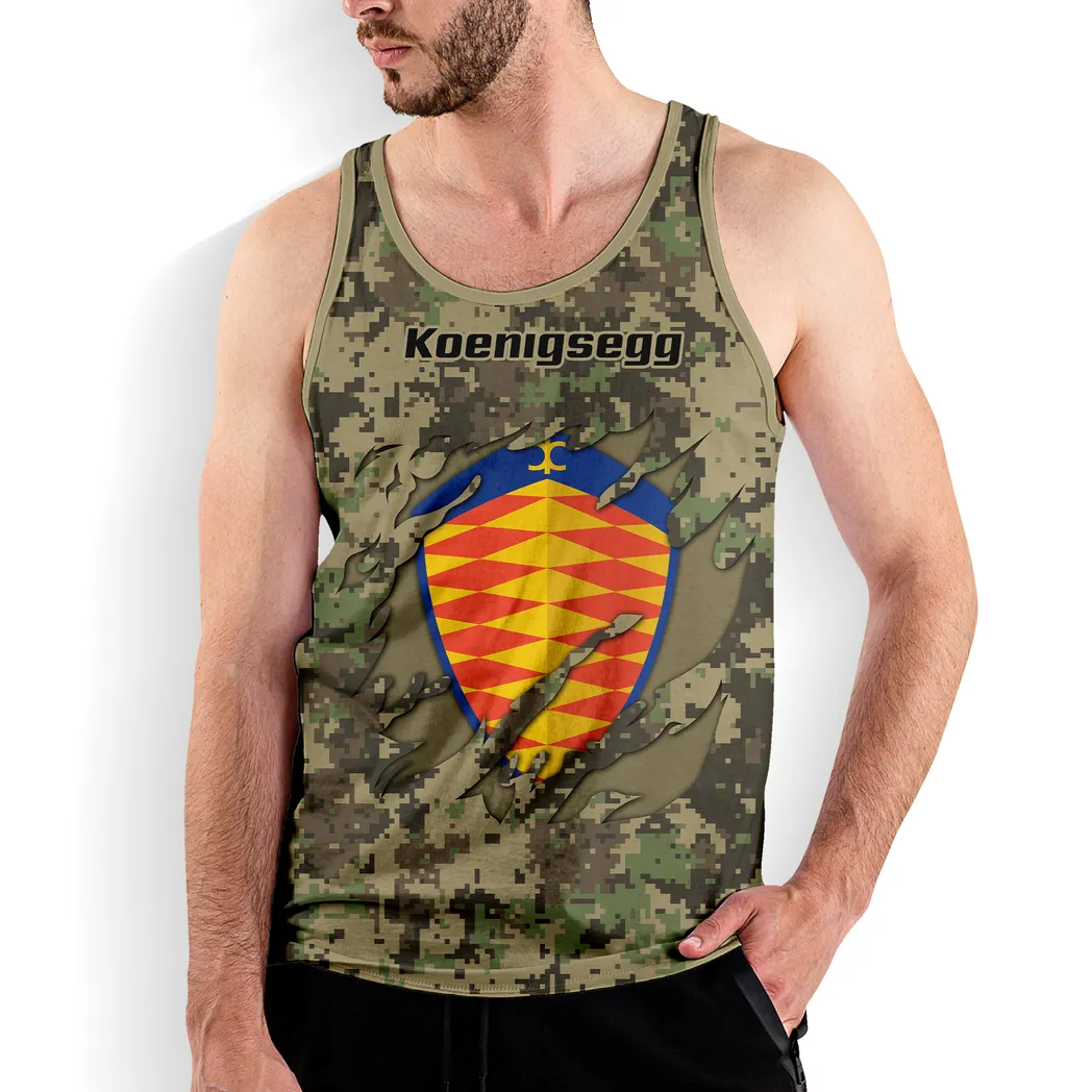 KOTT68-040525-tanktop04.webp