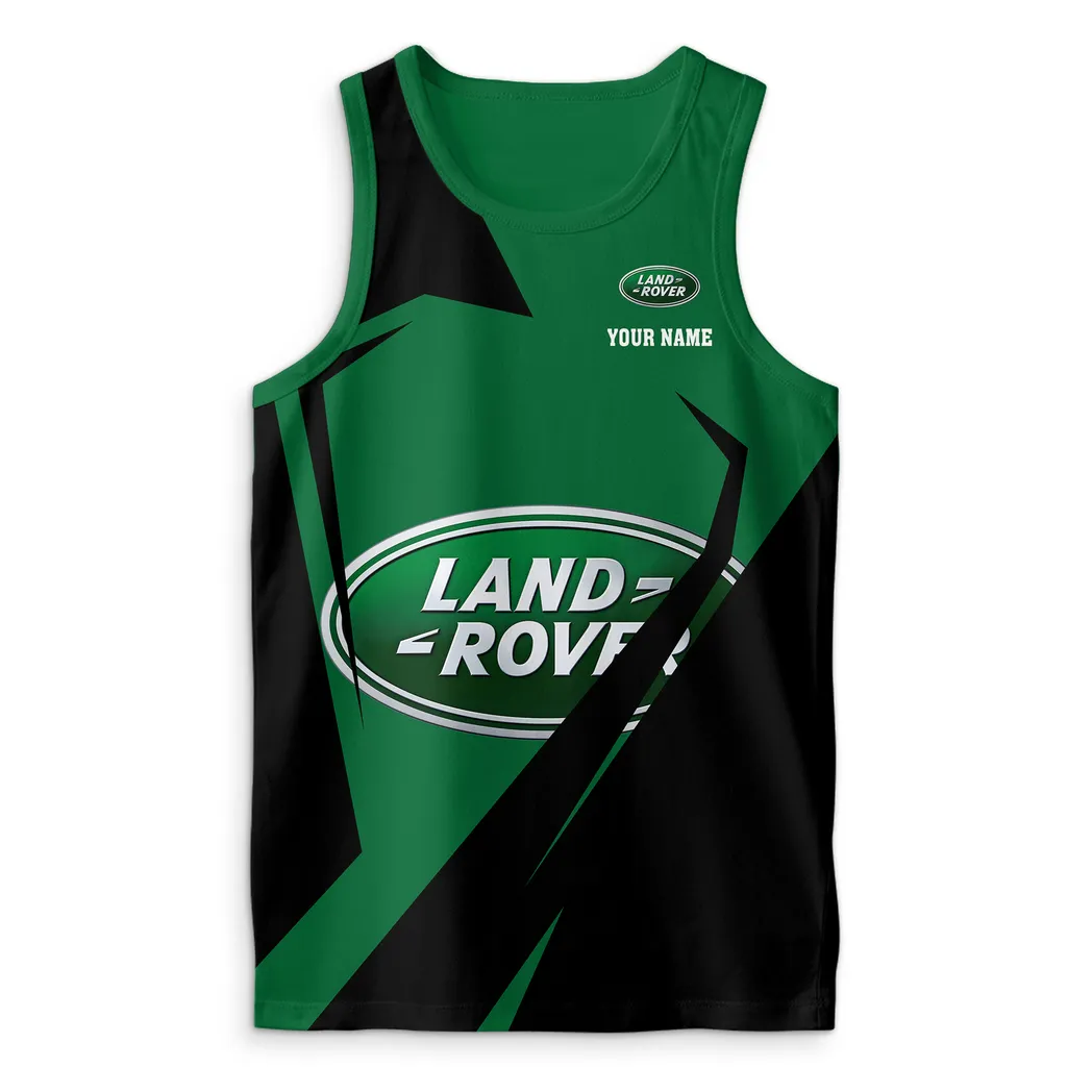 LRTT39-040125-tanktop-01-1.webp