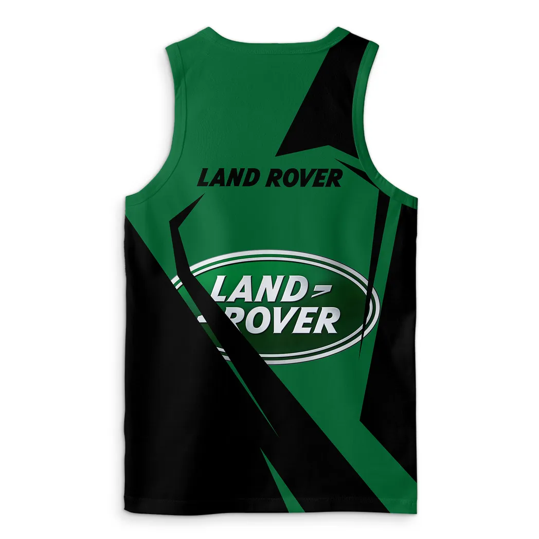 LRTT39-040125-tanktop-02-1.webp