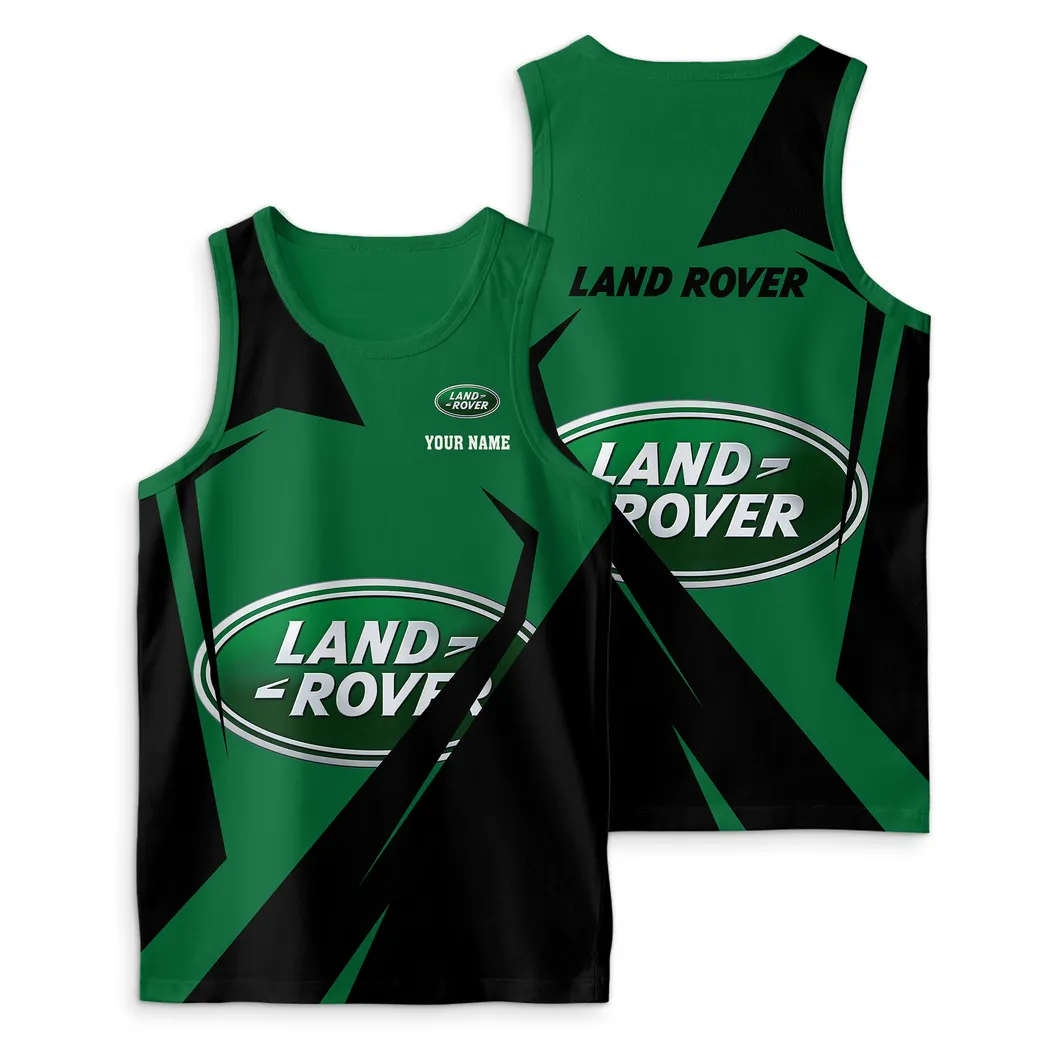 LRTT39-040125-tanktop-03-1.webp
