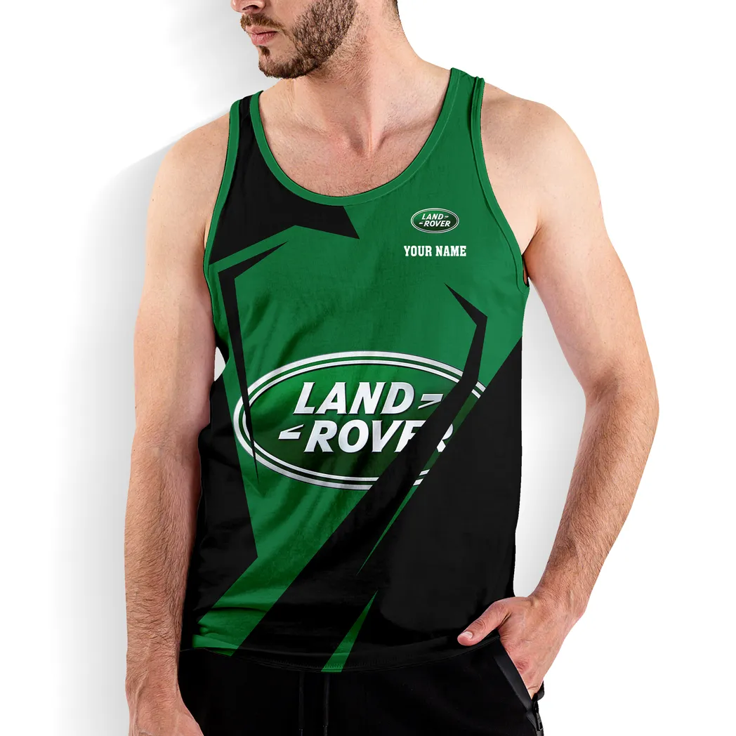 LRTT39-040125-tanktop-04-1.webp