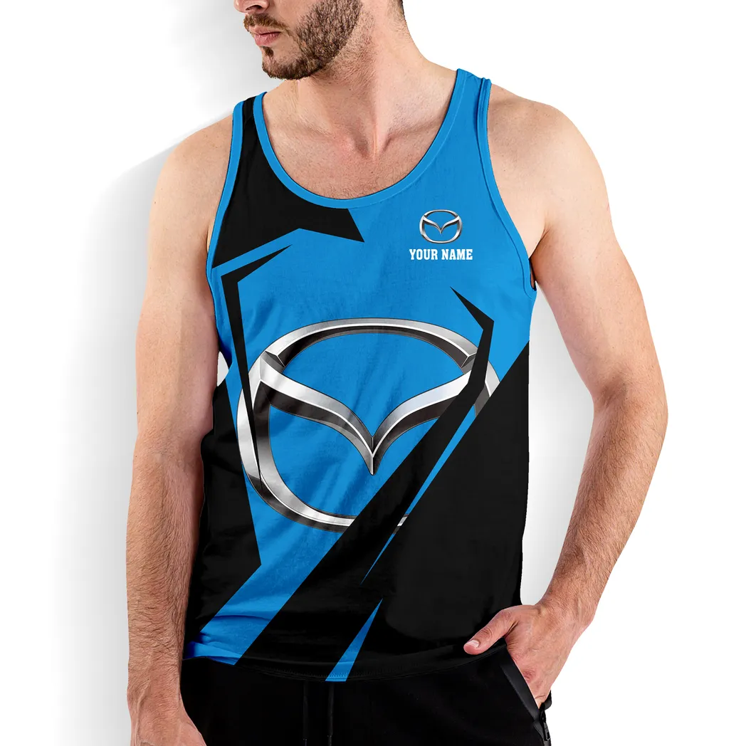 MZTT45-040125-tanktop-04-1.webp