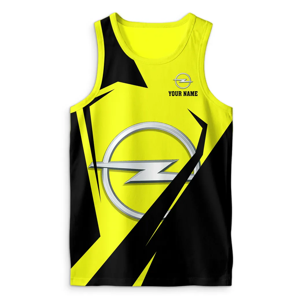 OPTT50-040125-tanktop-01-1.webp