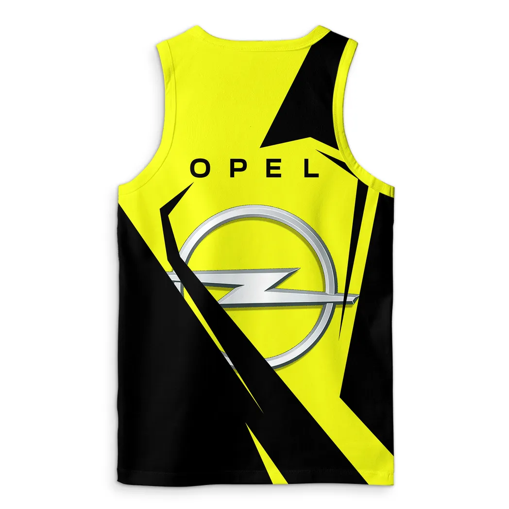 OPTT50-040125-tanktop-02-1.webp