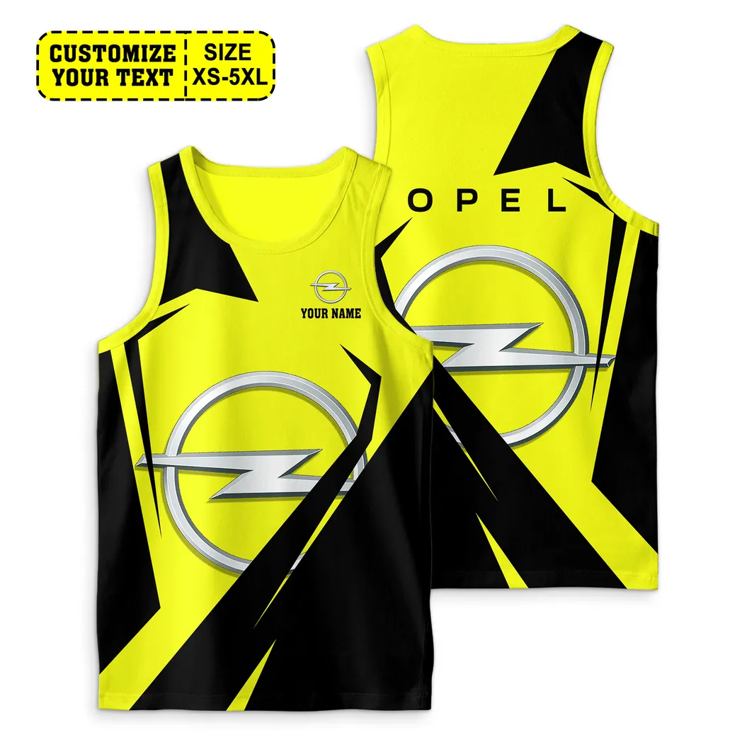 OPTT50-040125-tanktop-03-1.webp