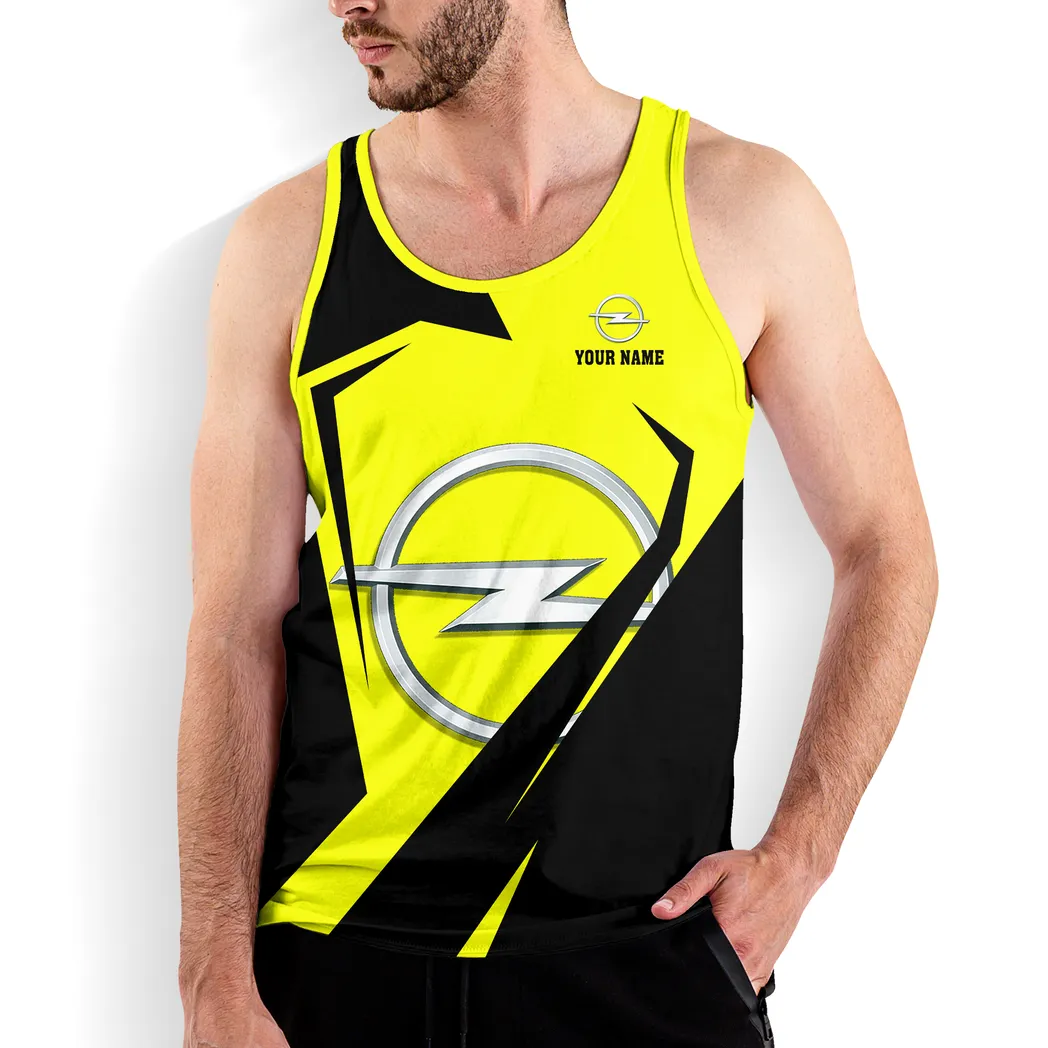 OPTT50-040125-tanktop-04-1.webp
