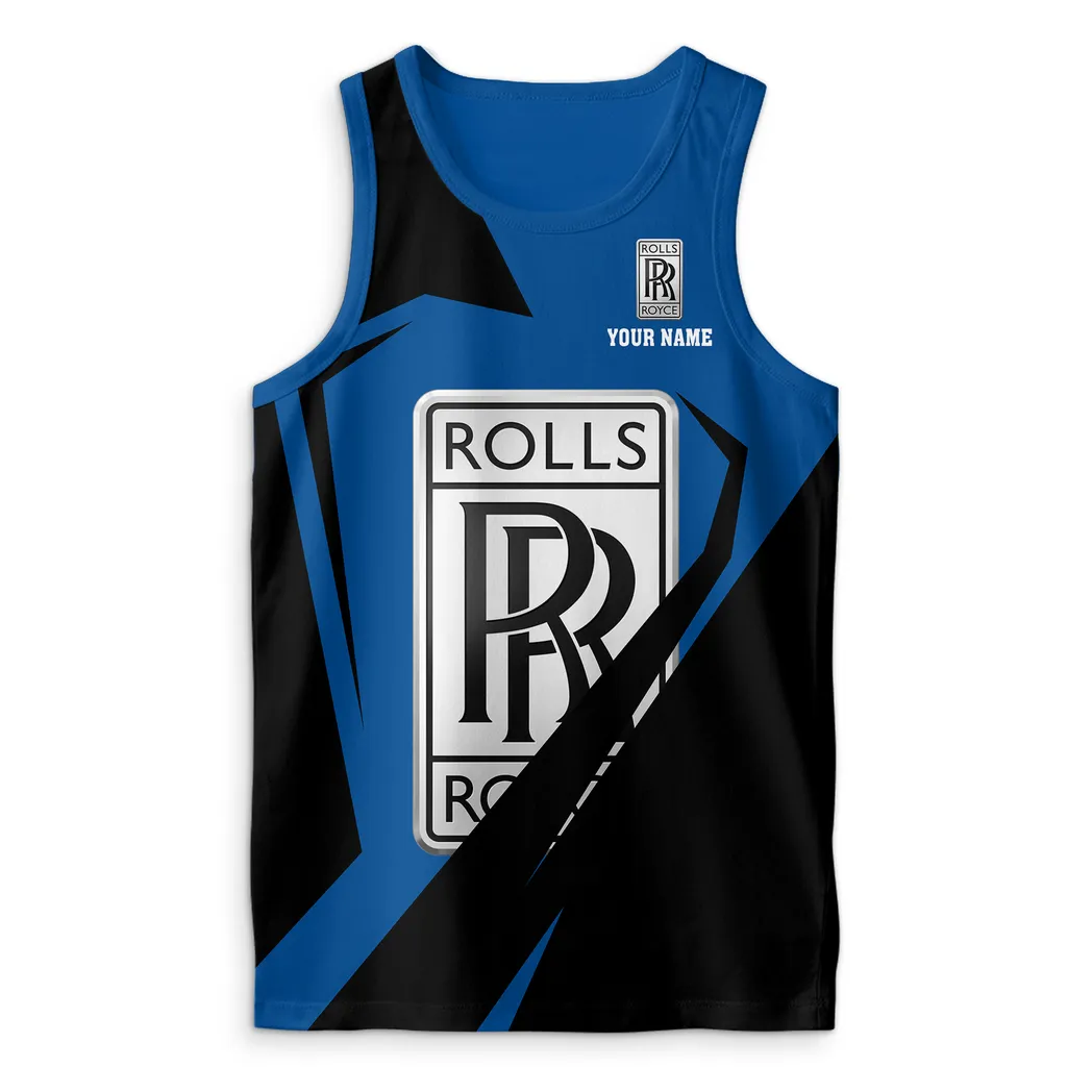 RRTT57-040125-tanktop-01-1.webp