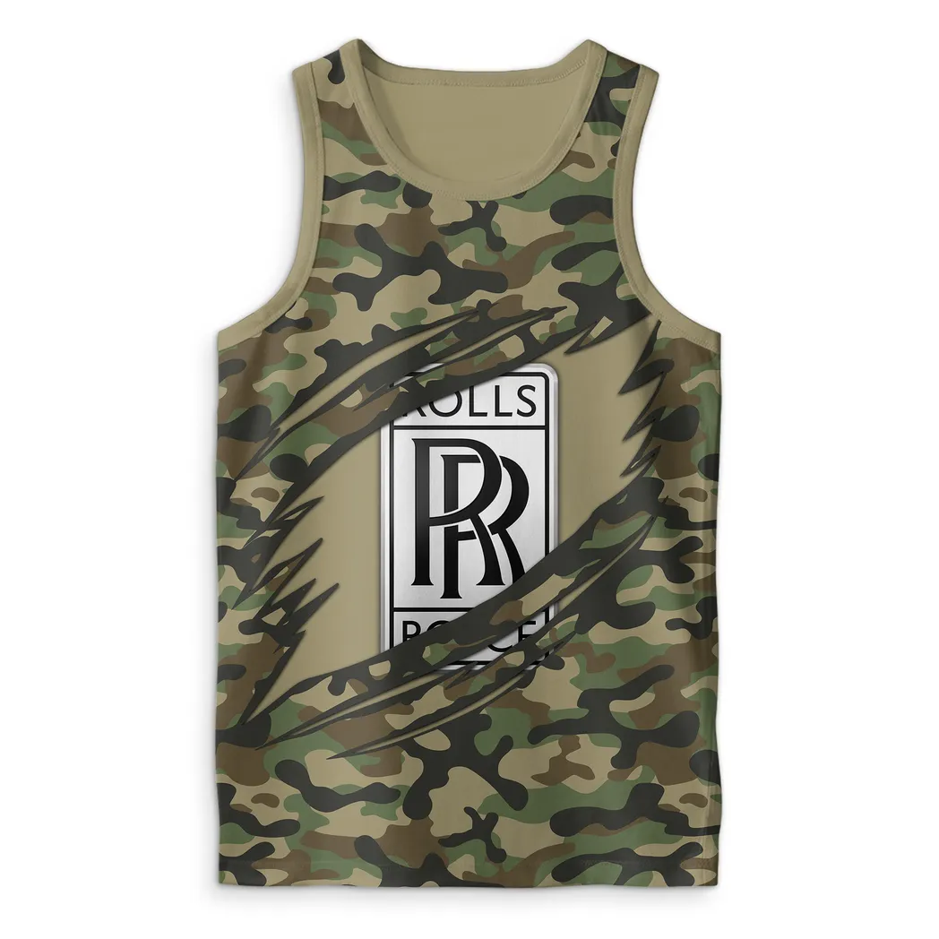 RRTT57-040125-tanktop-01.webp