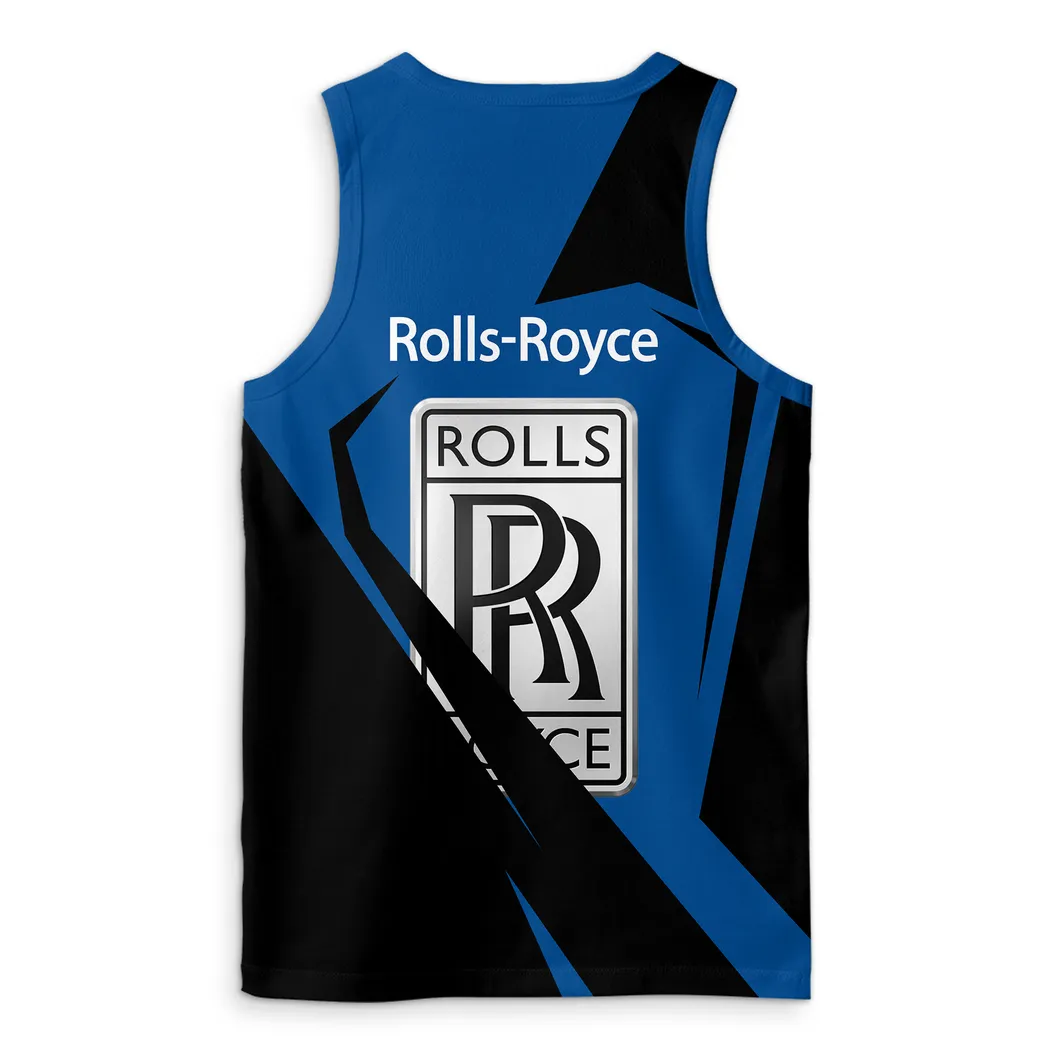 RRTT57-040125-tanktop-02-1.webp